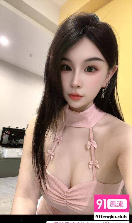 武汉市楼凤小姐