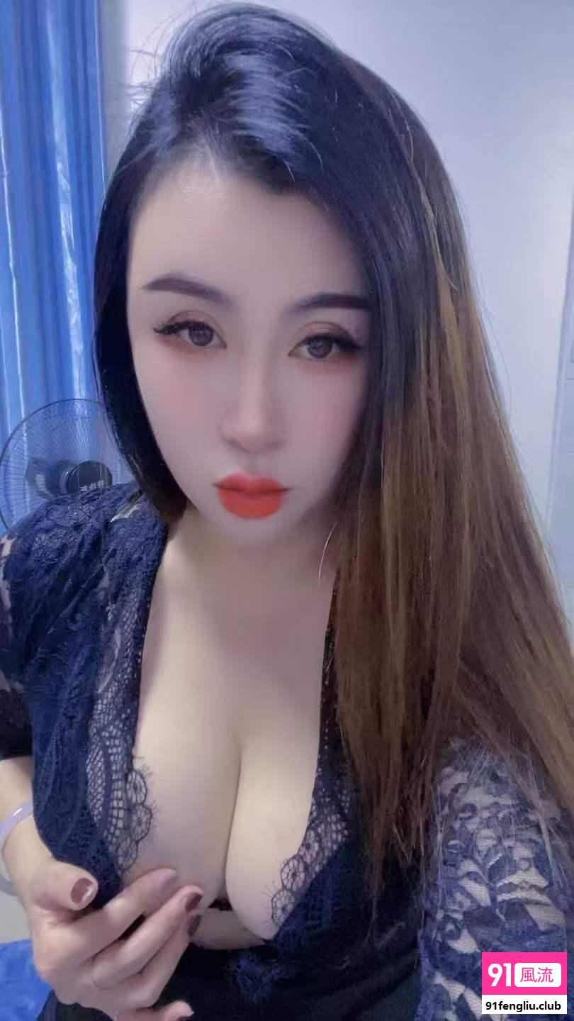 襄阳市楼凤小姐