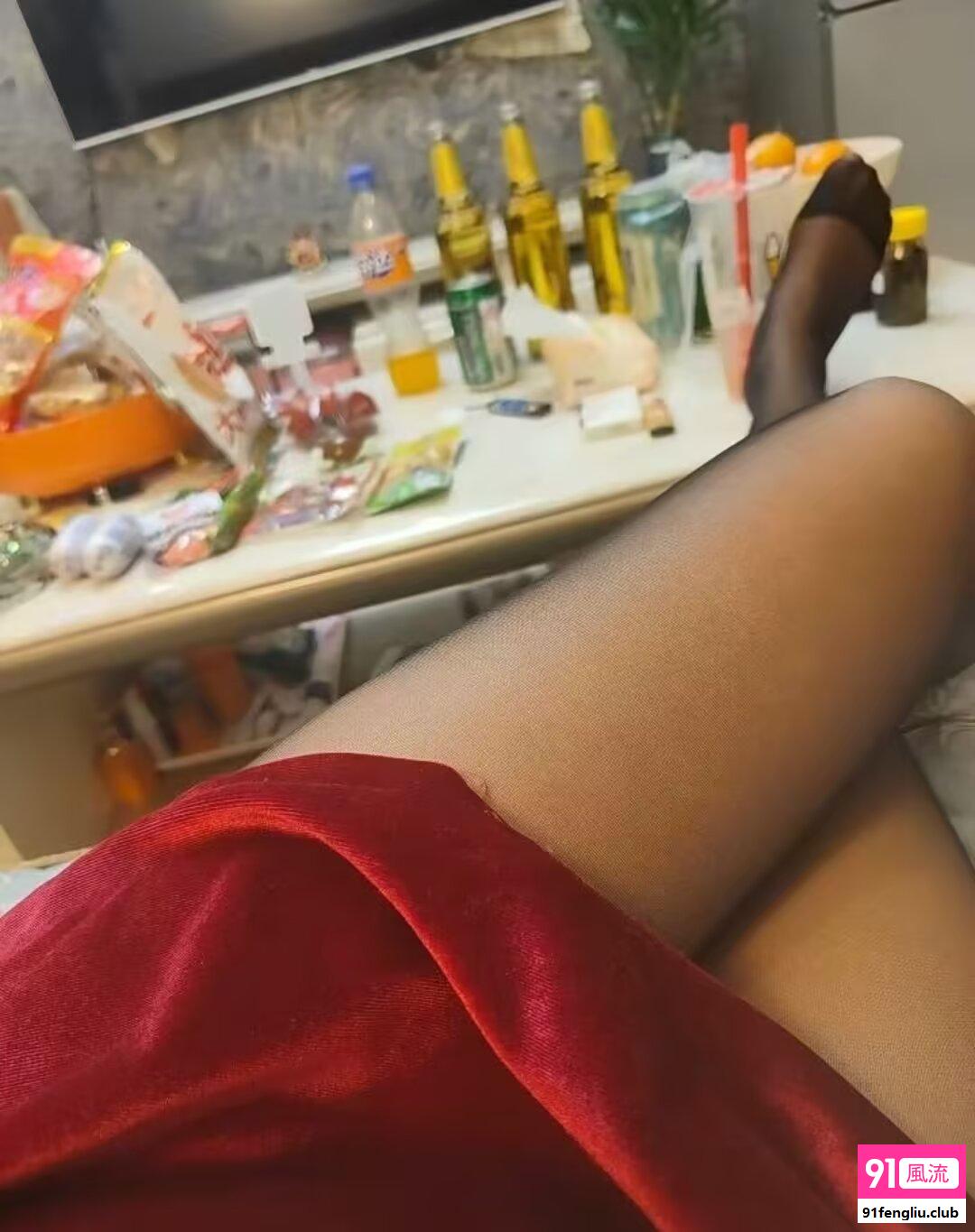 徐州市楼凤小姐