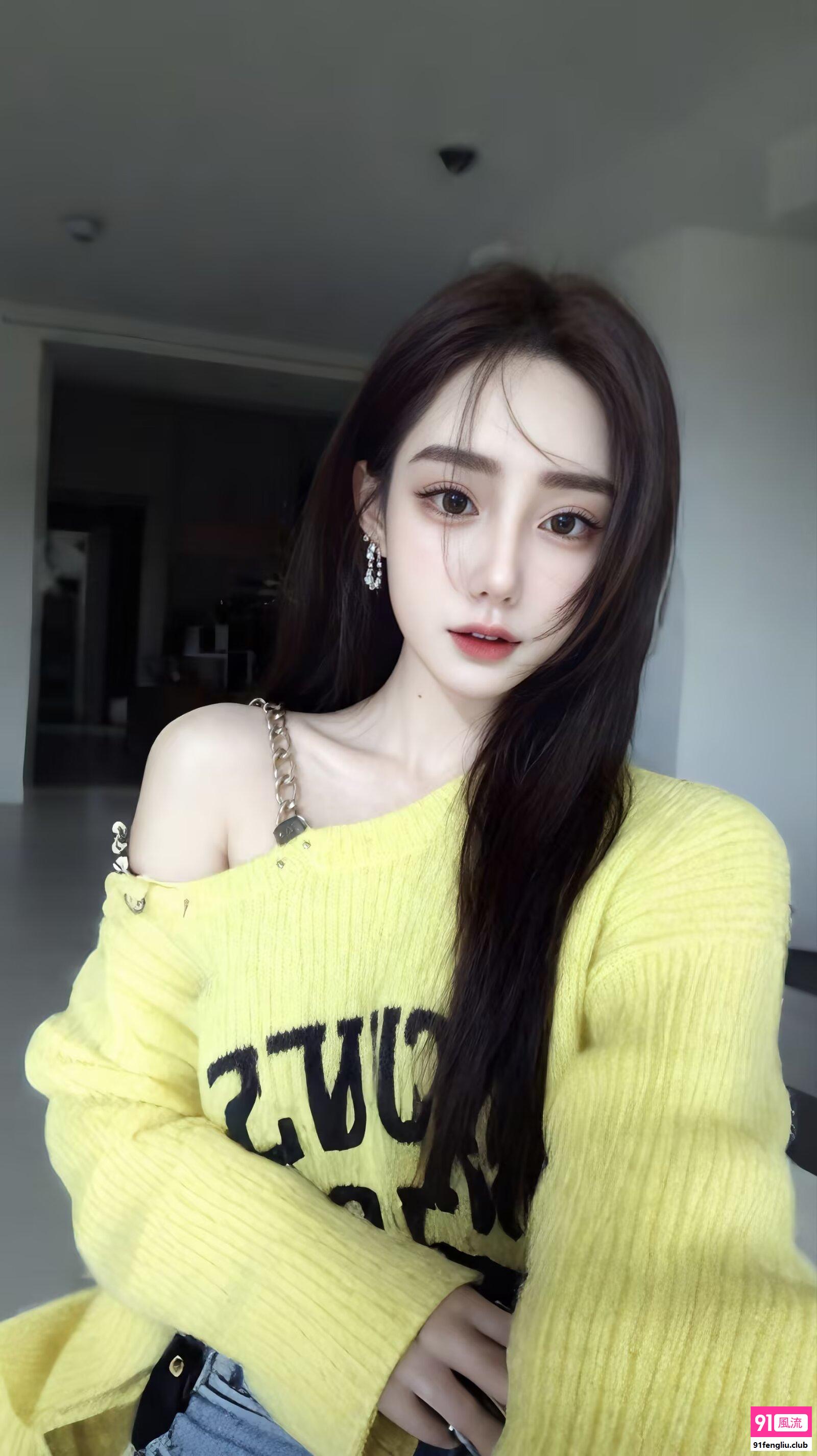 徐州市楼凤小姐