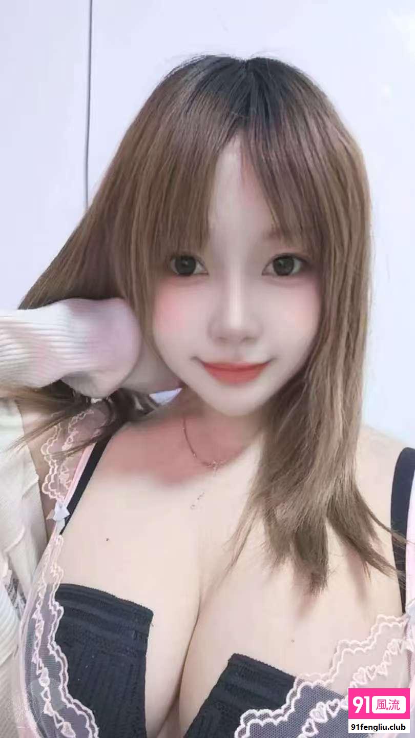 浦东新区楼凤小姐