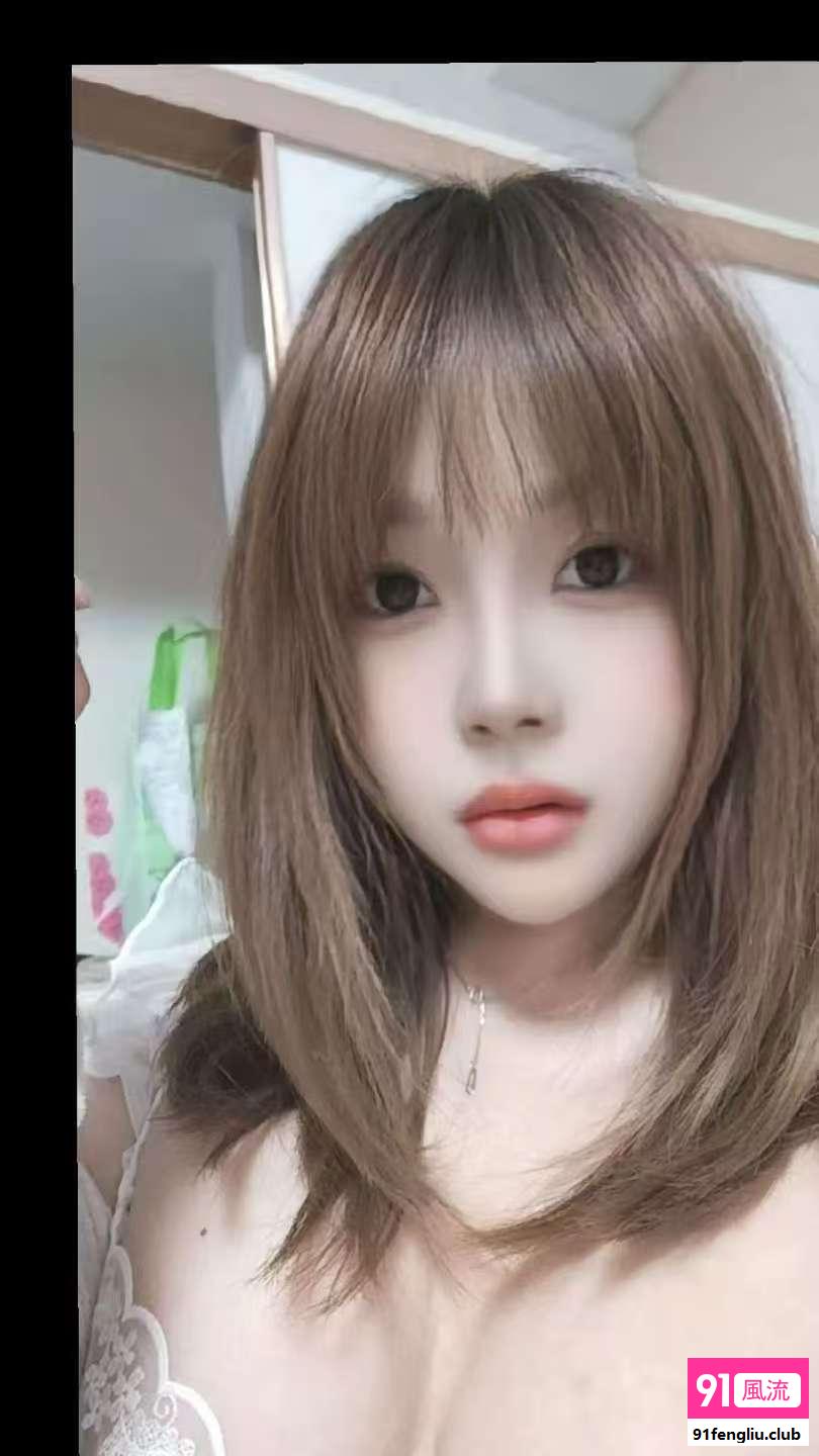 浦东新区楼凤小姐