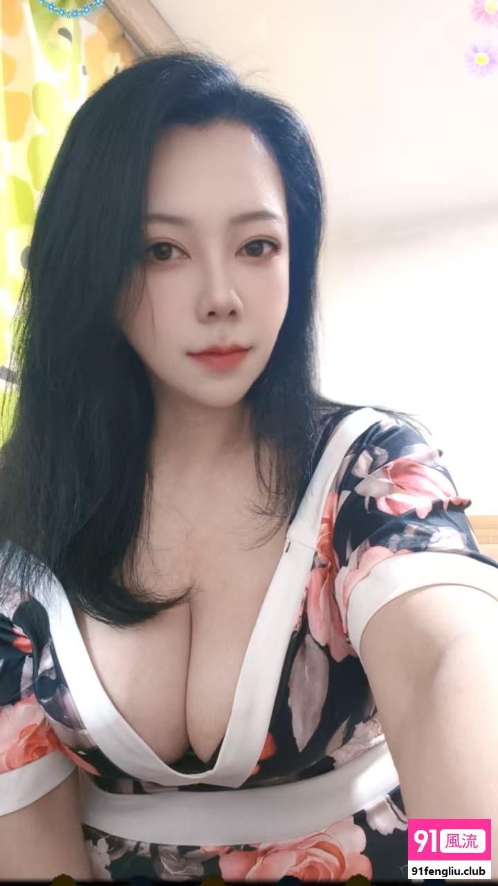 济南市楼凤小姐