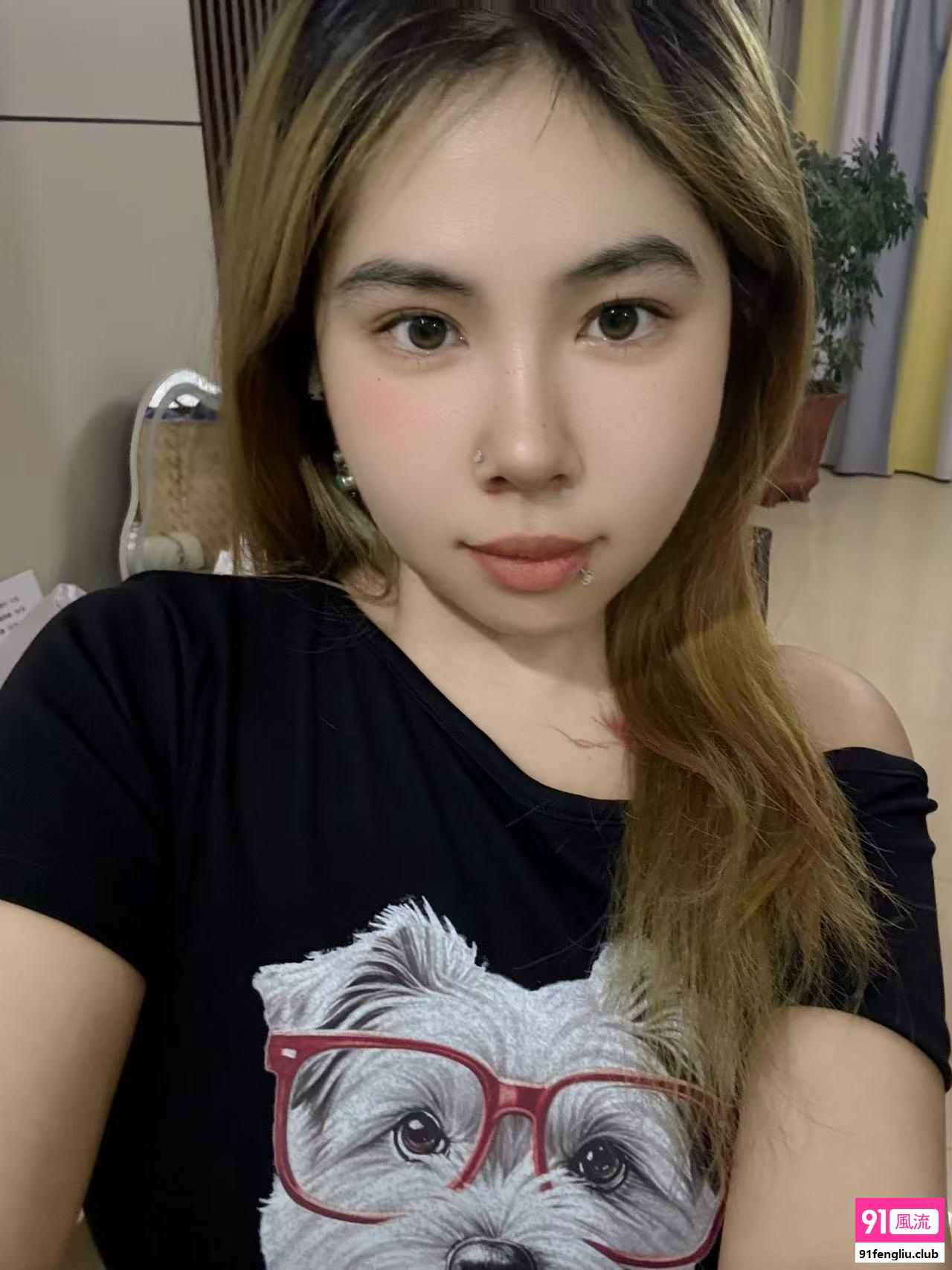 呼和浩特市楼凤小姐