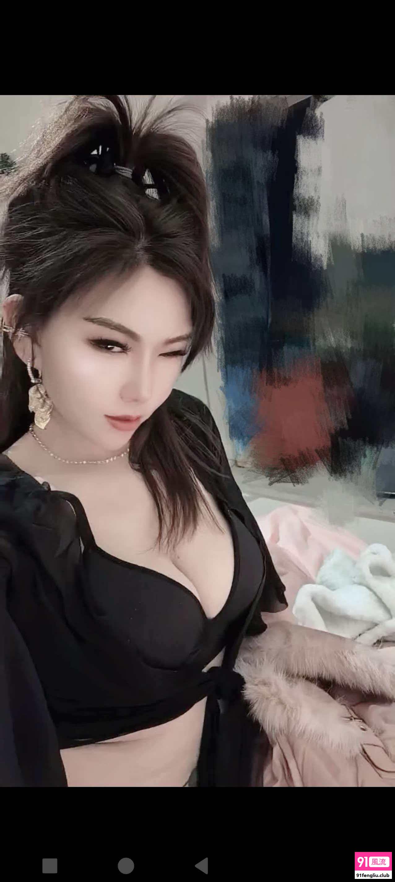 南开区楼凤小姐