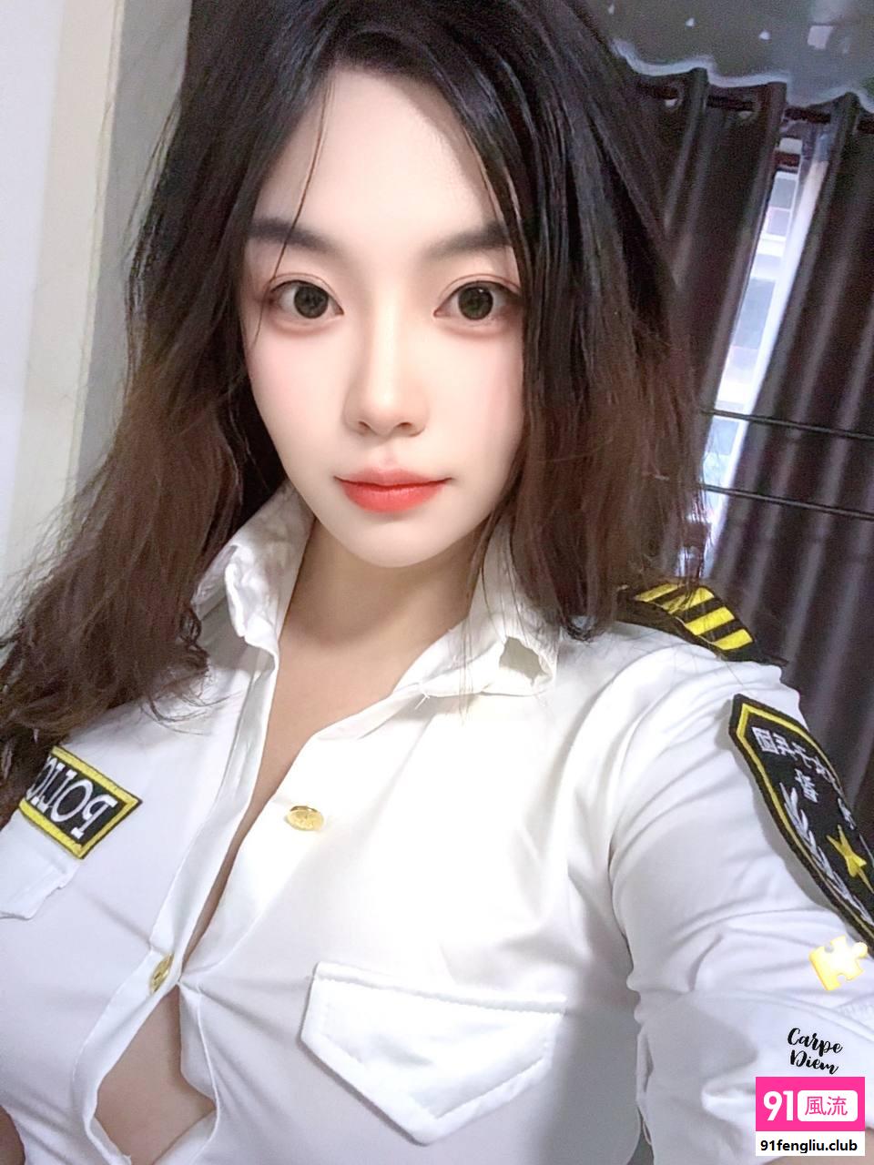 西安市楼凤小姐