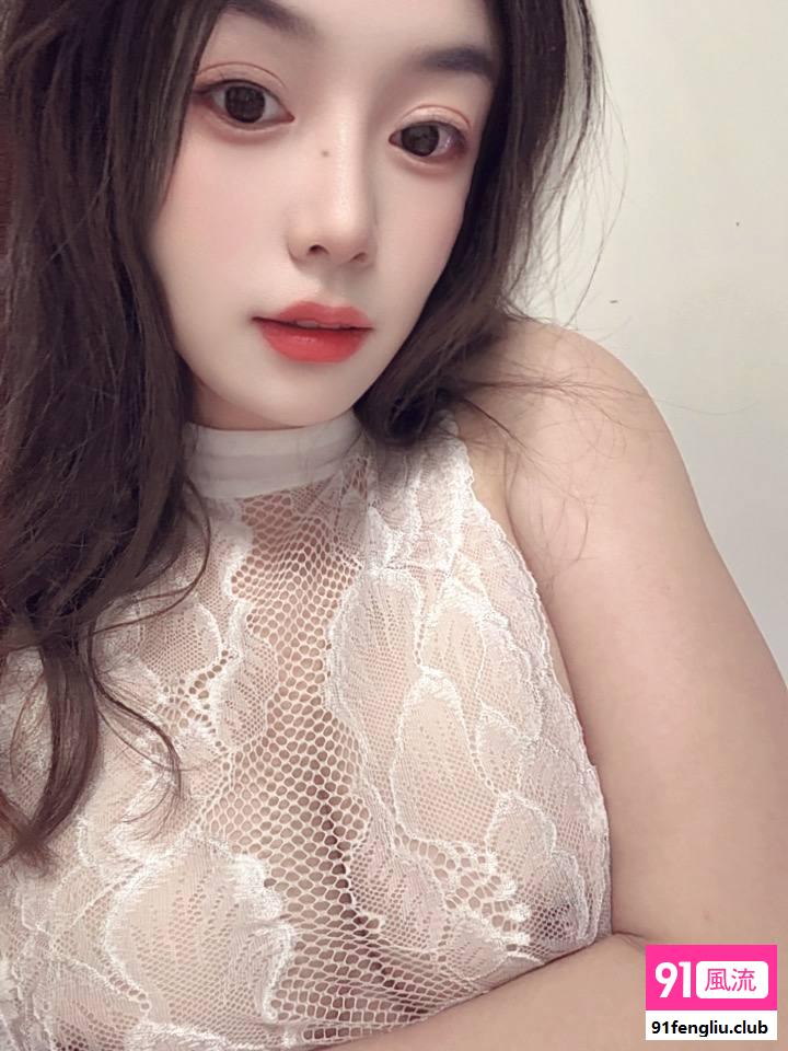 西安市楼凤小姐