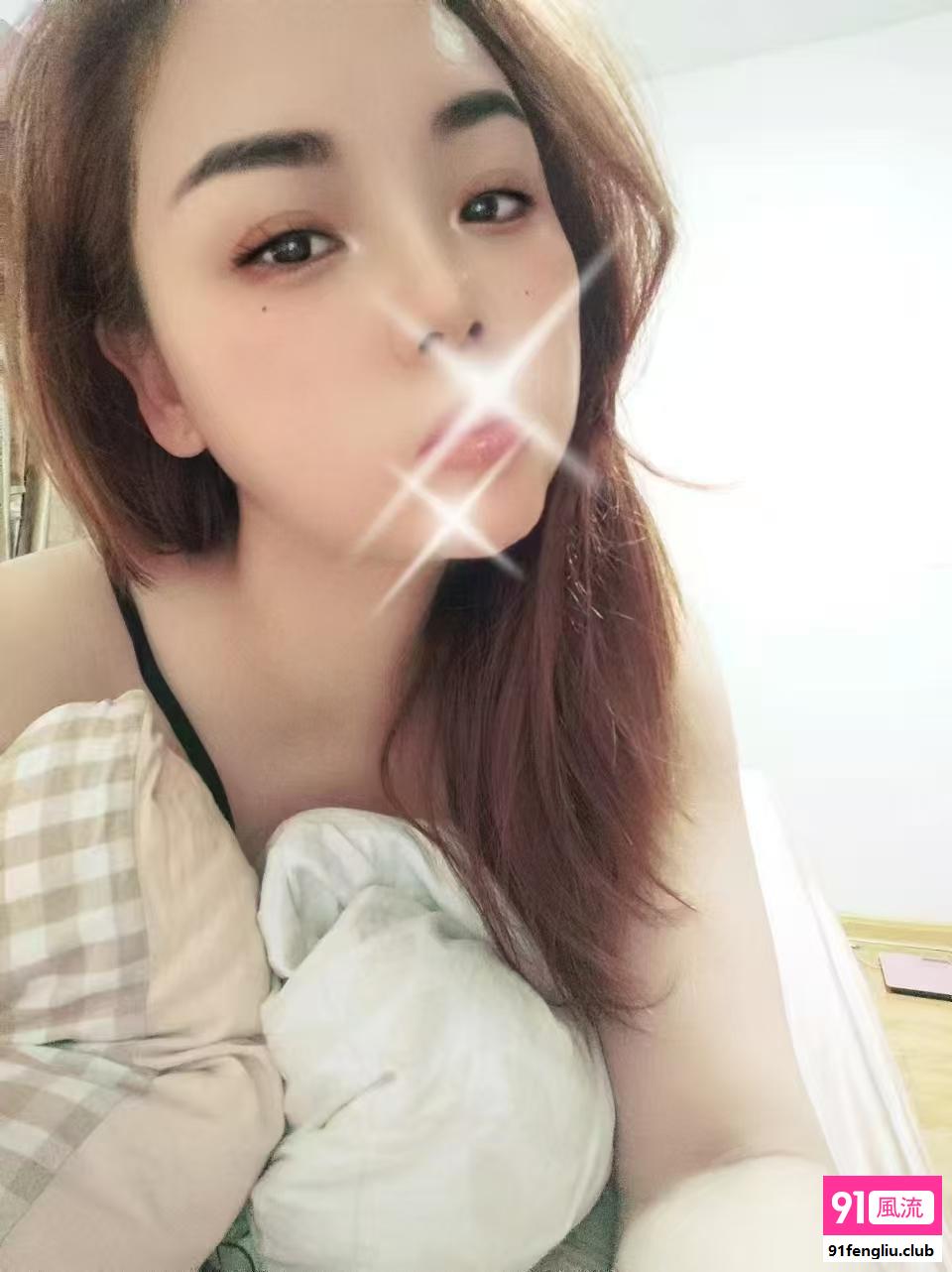 福州市楼凤小姐