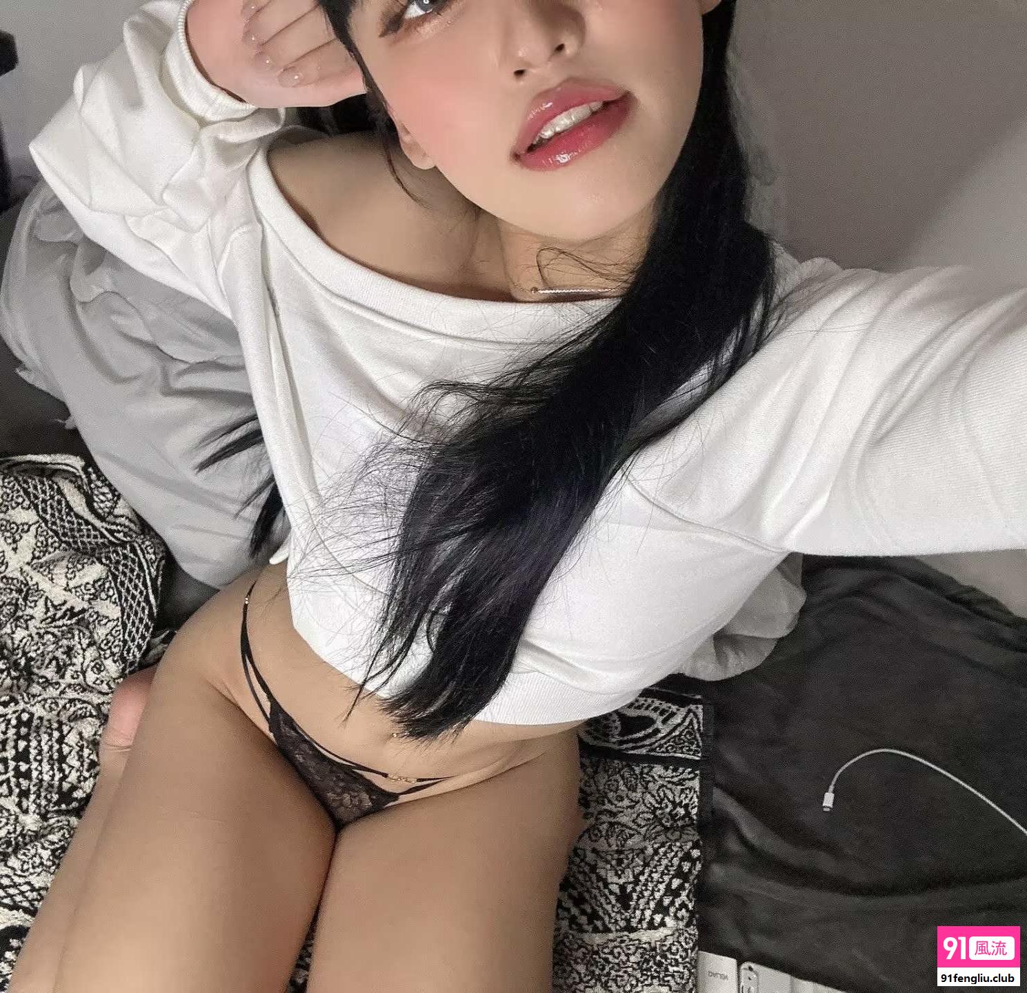 徐汇区楼凤小姐