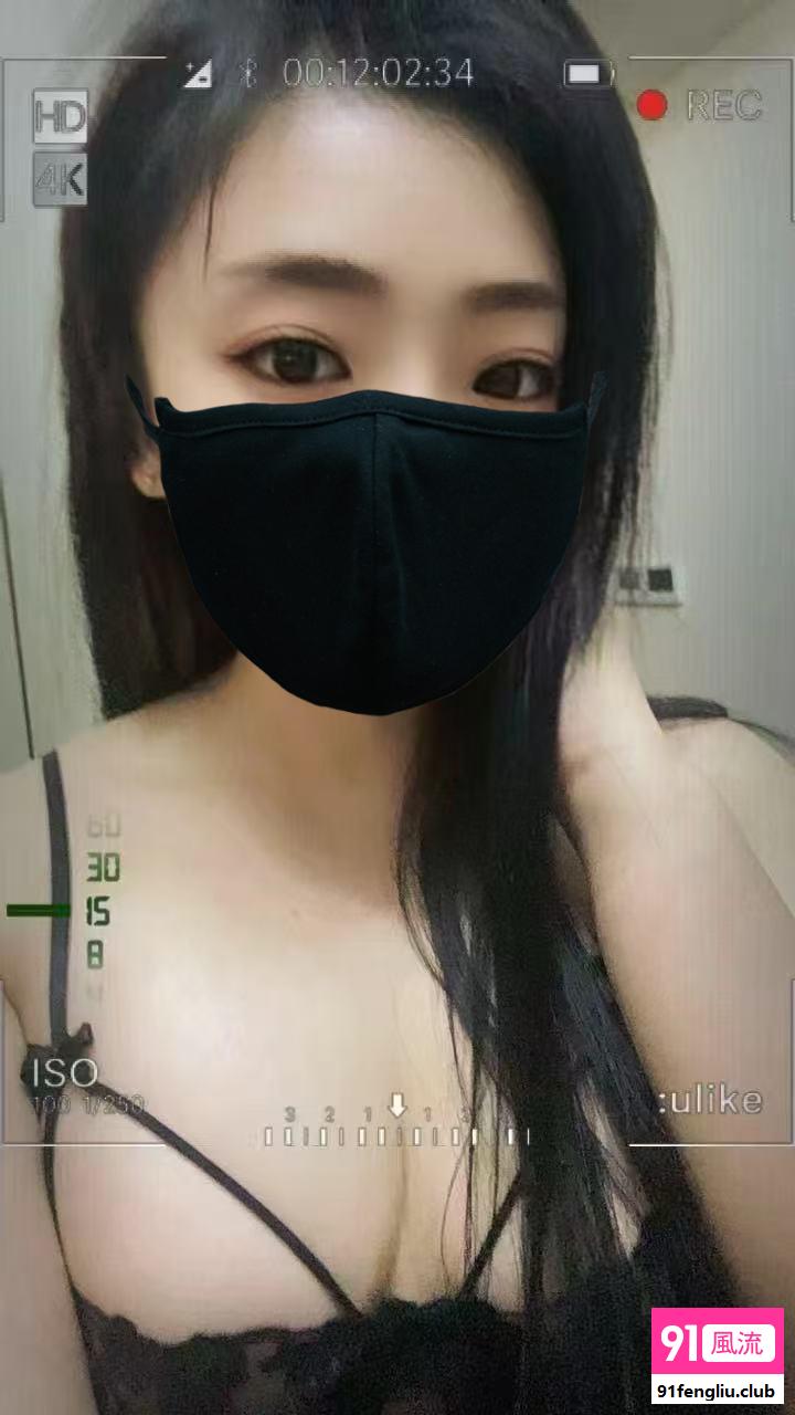 常州市楼凤小姐