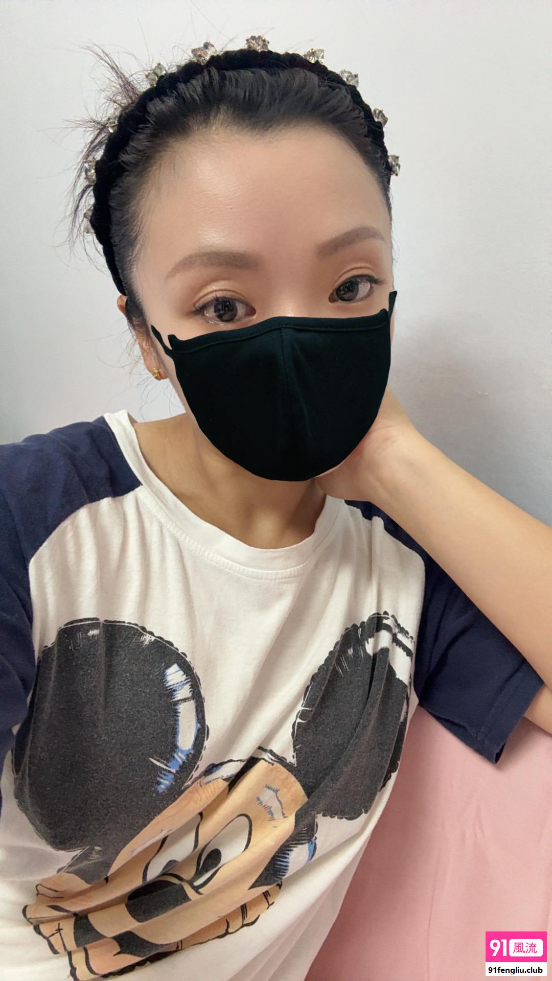 常州市楼凤小姐