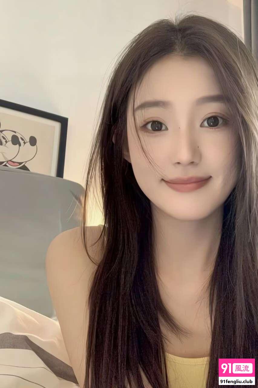 太原市楼凤小姐