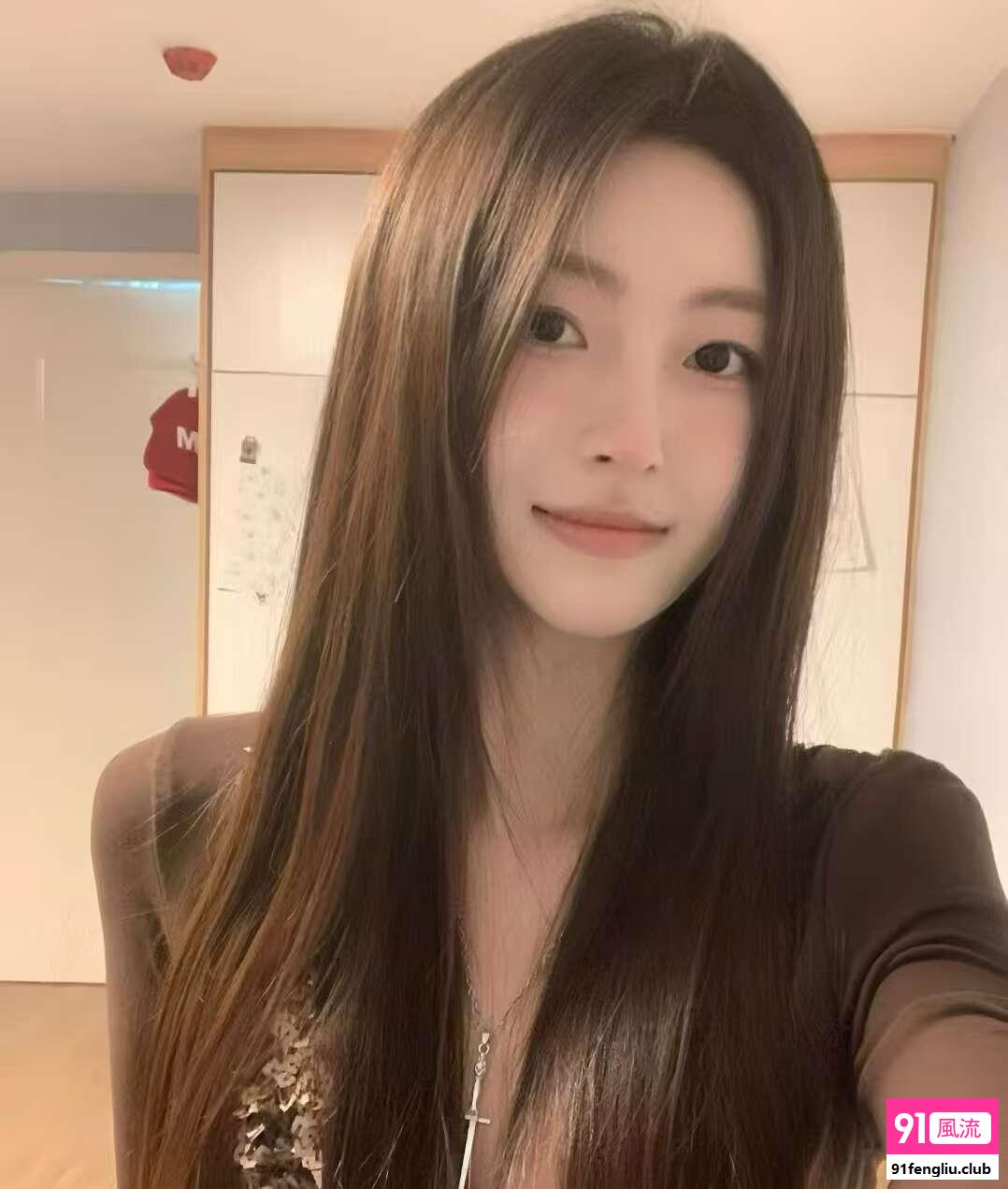 太原市楼凤小姐