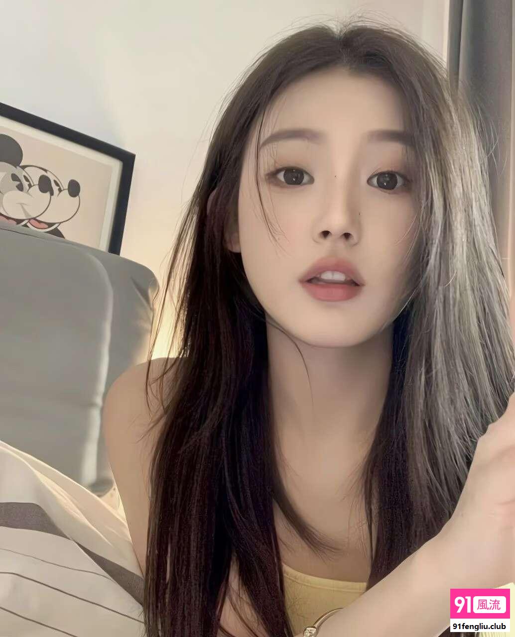 太原市楼凤小姐