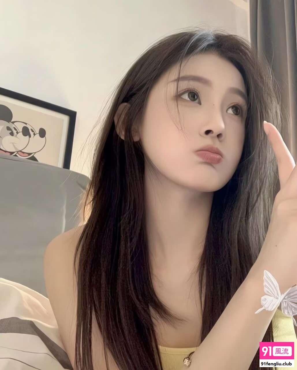 太原市楼凤小姐