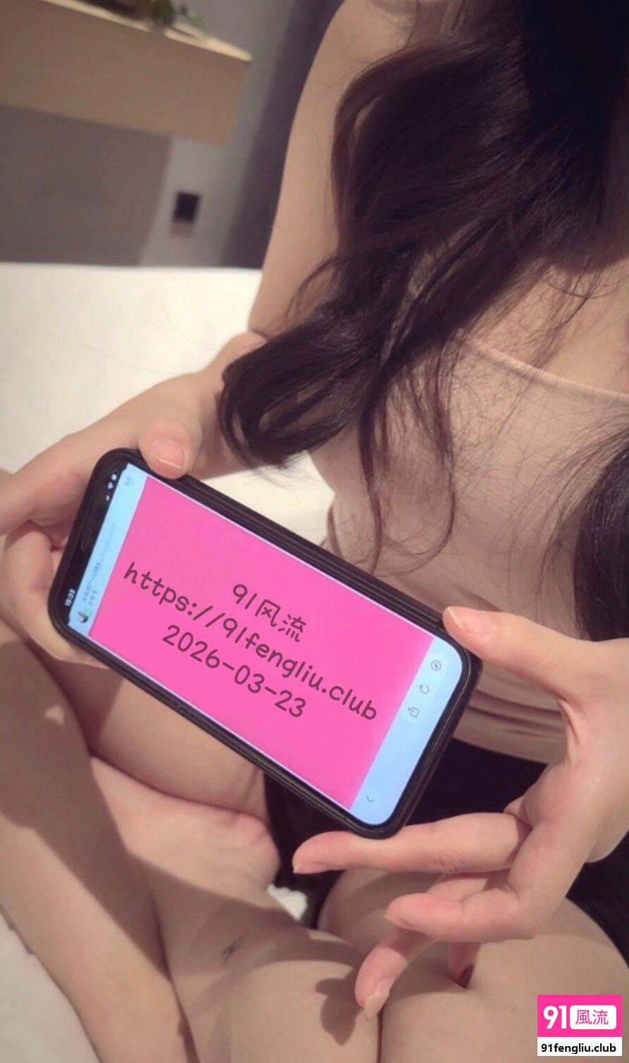 南开区楼凤小姐