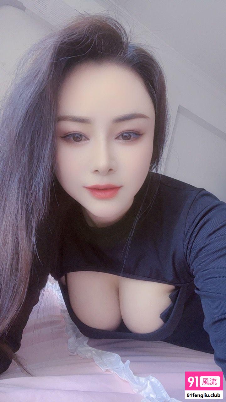 津南区楼凤小姐