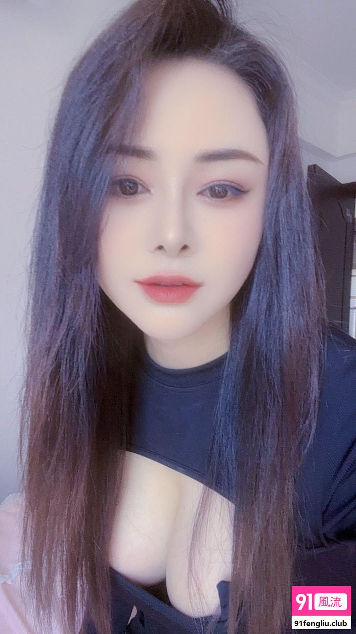 津南区楼凤小姐