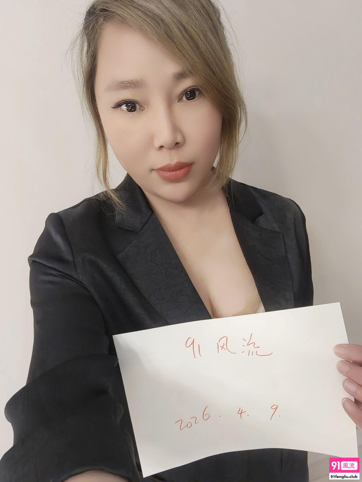 闵行区楼凤小姐