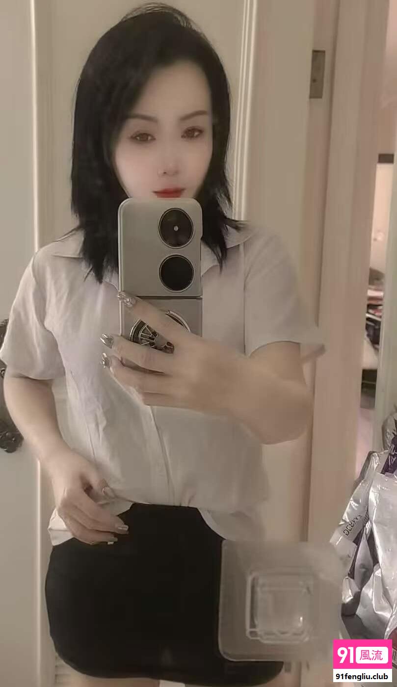 南昌市楼凤小姐