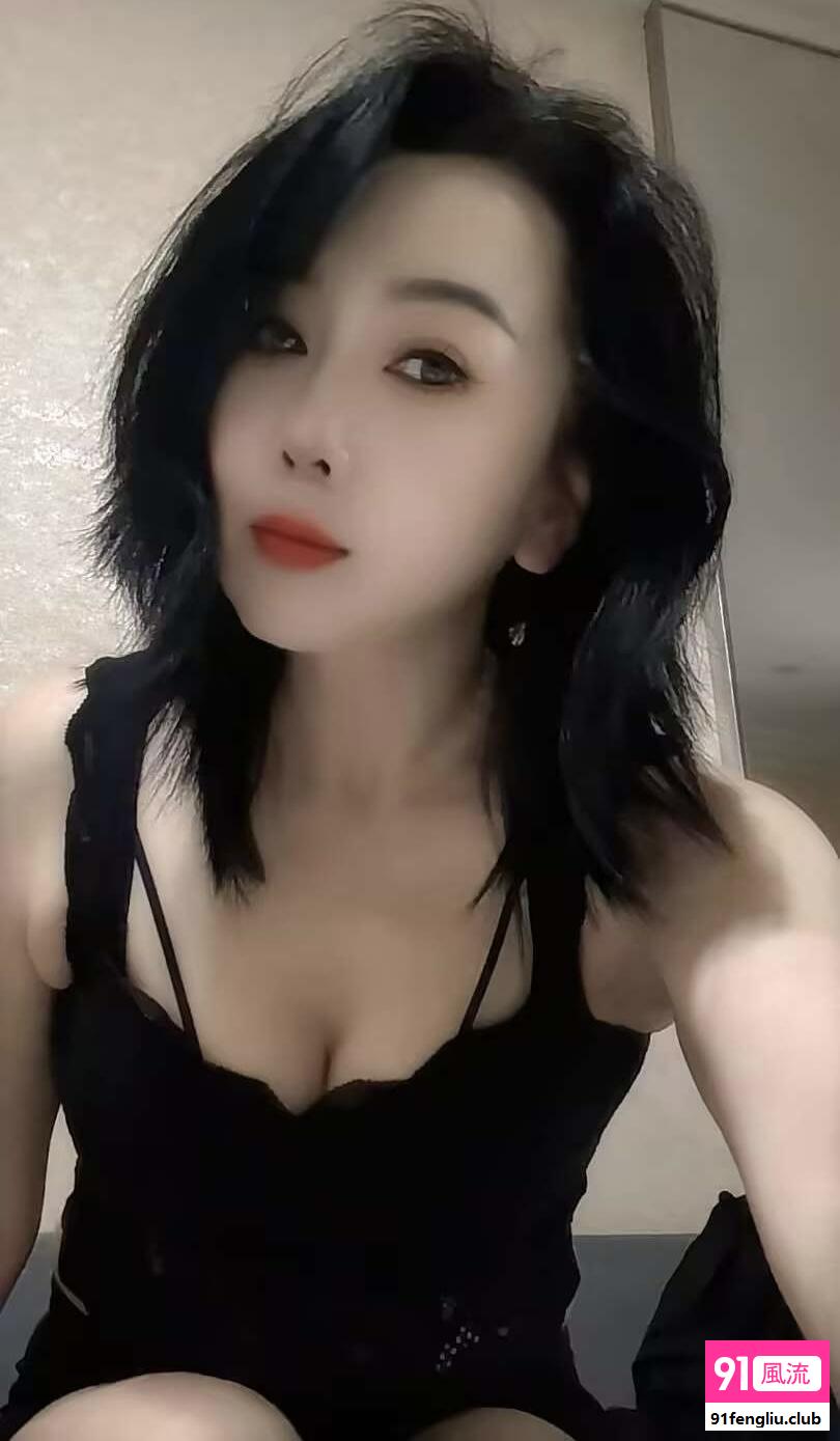 南昌市楼凤小姐