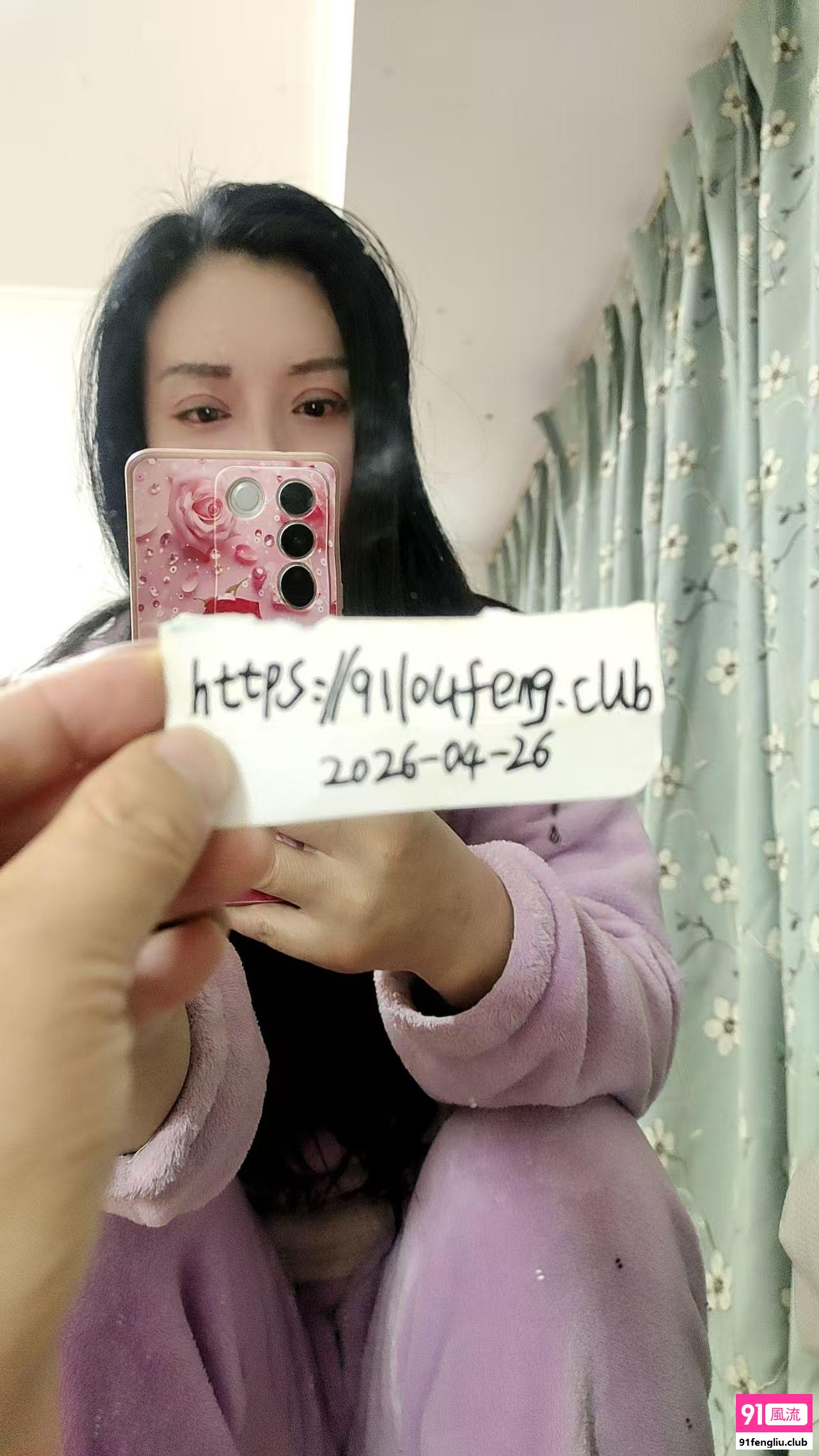 襄阳市楼凤小姐