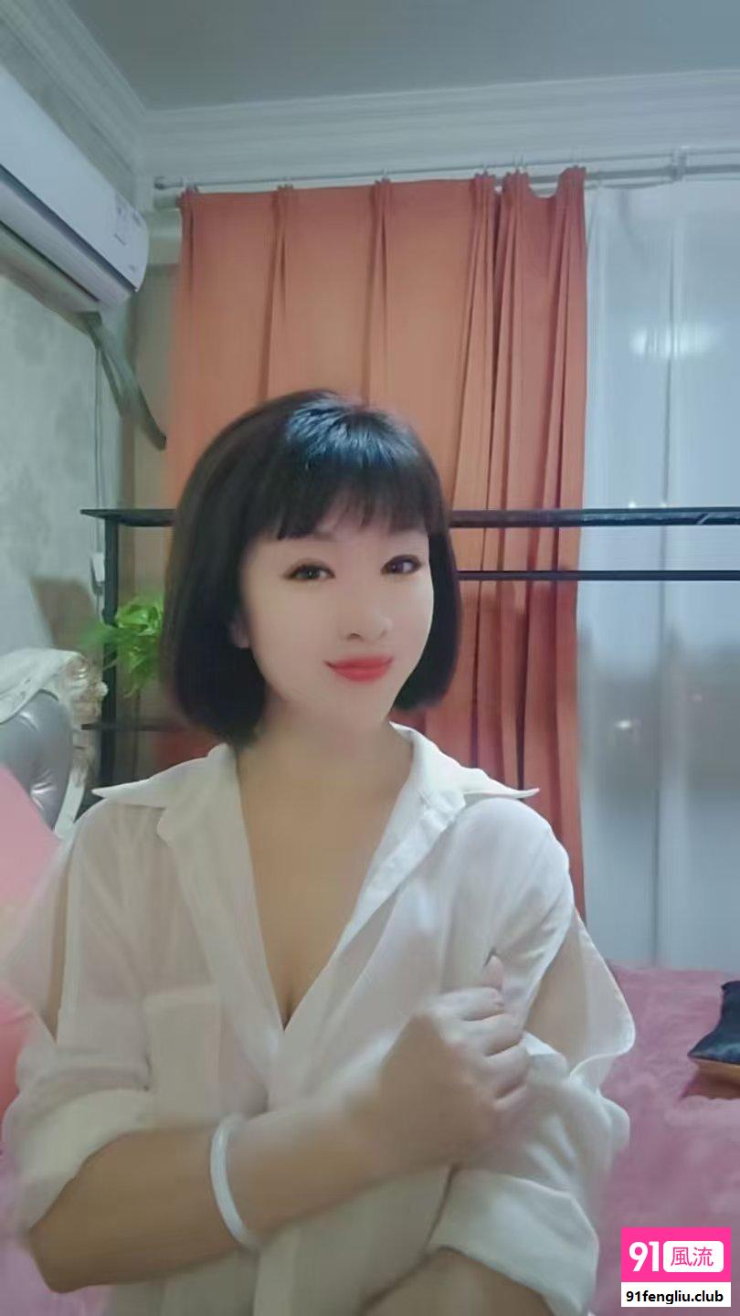长春市楼凤小姐