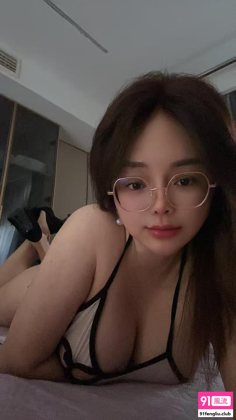 苏州市楼凤小姐