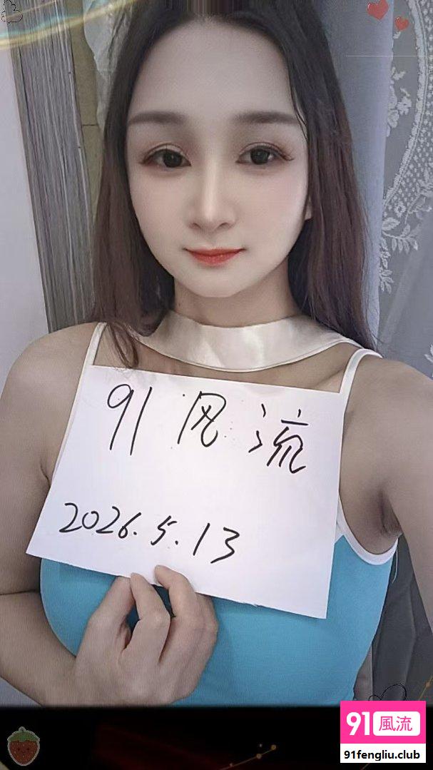 奉贤区楼凤小姐