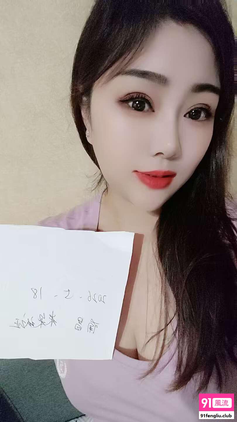 南昌市楼凤小姐