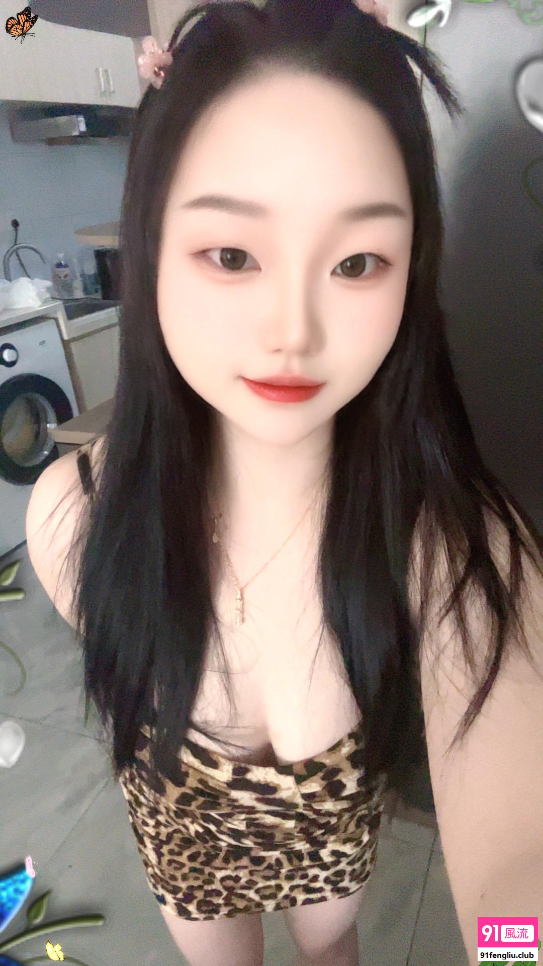 西宁市楼凤小姐