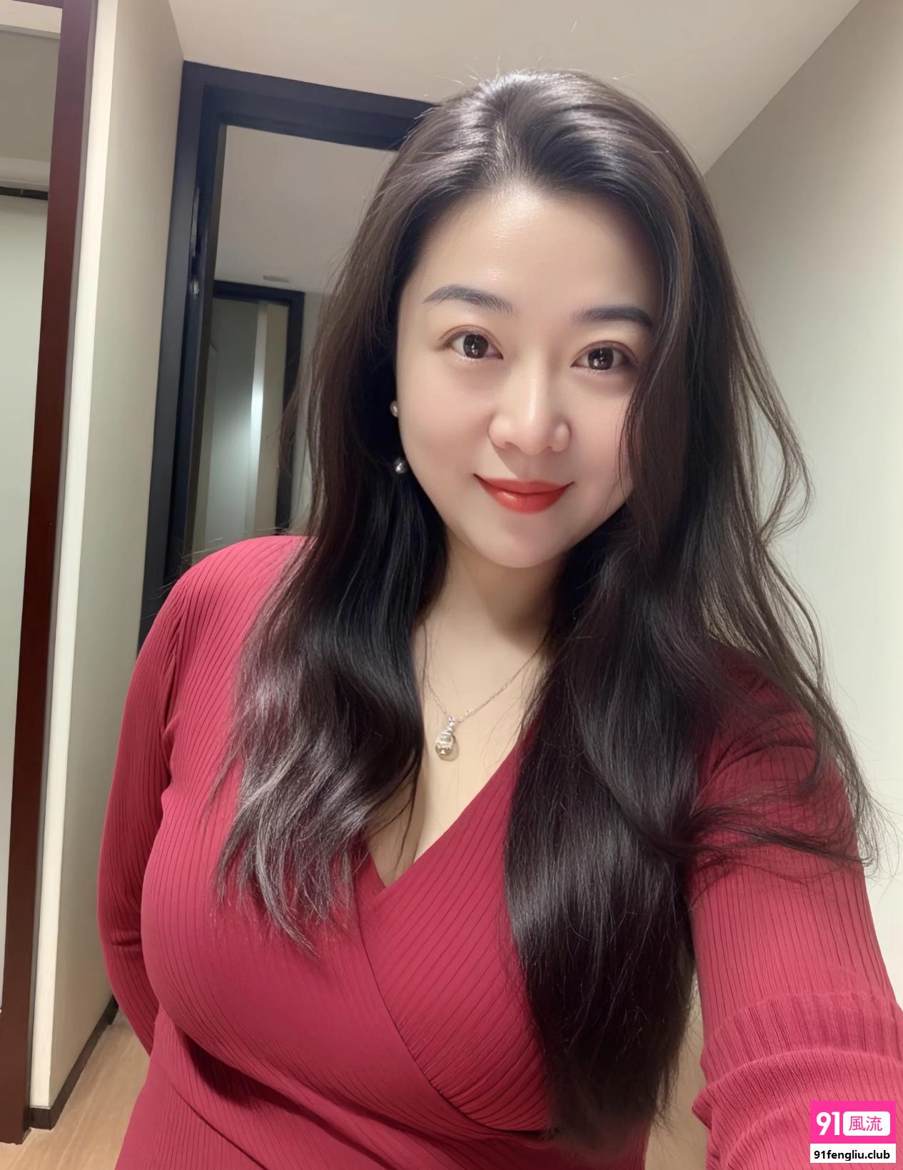 西安市楼凤小姐