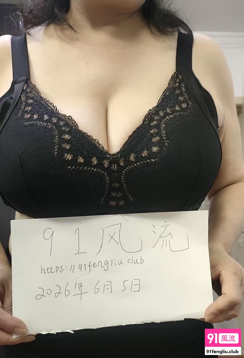 杨浦区楼凤小姐