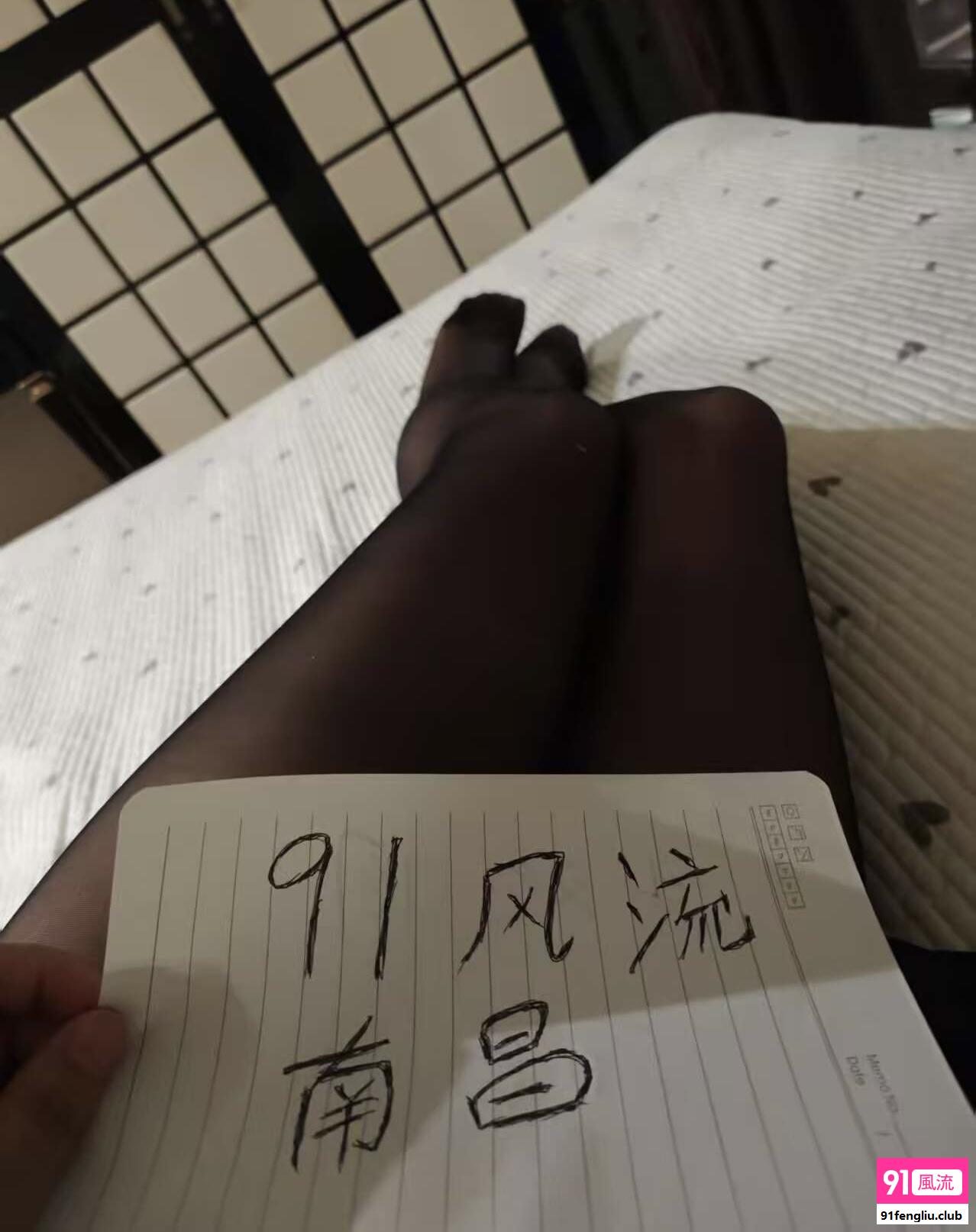 南昌市楼凤小姐