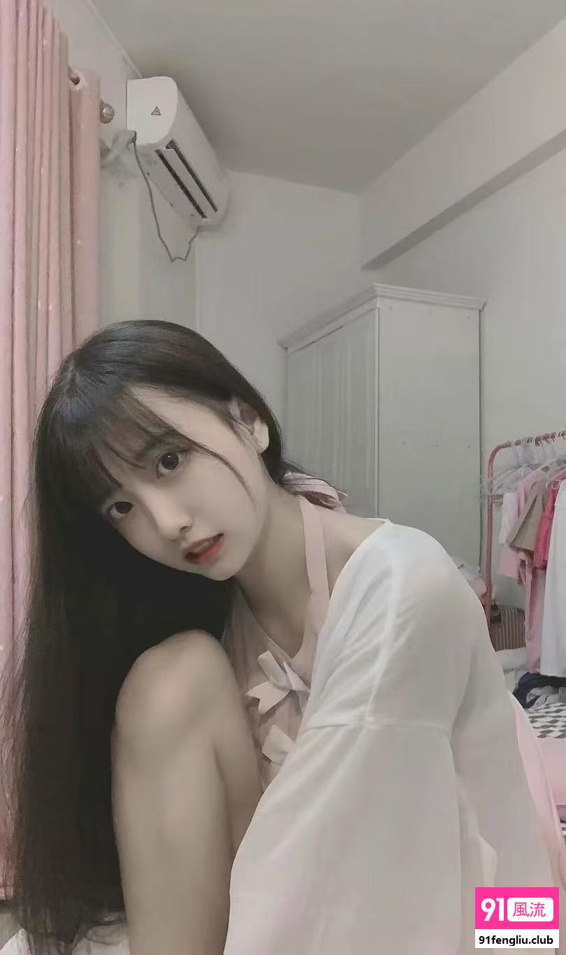 昆明市楼凤小姐