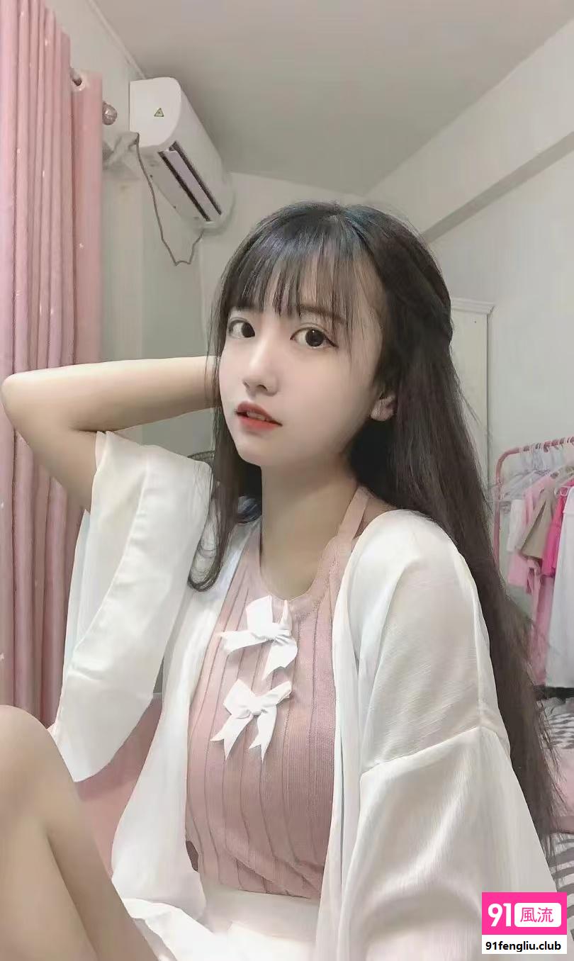 昆明市楼凤小姐