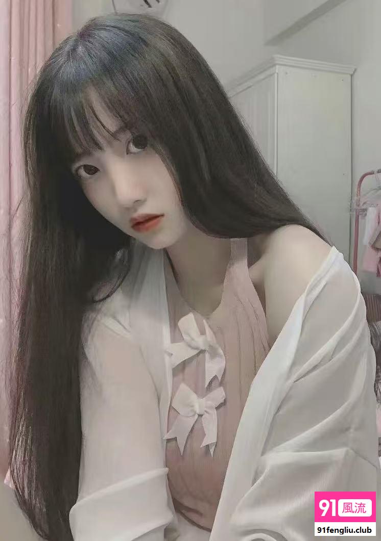 昆明市楼凤小姐