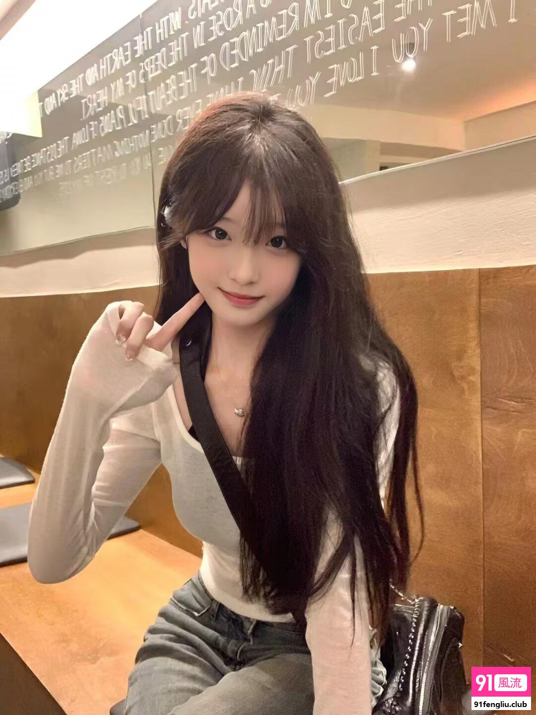 广州市楼凤小姐