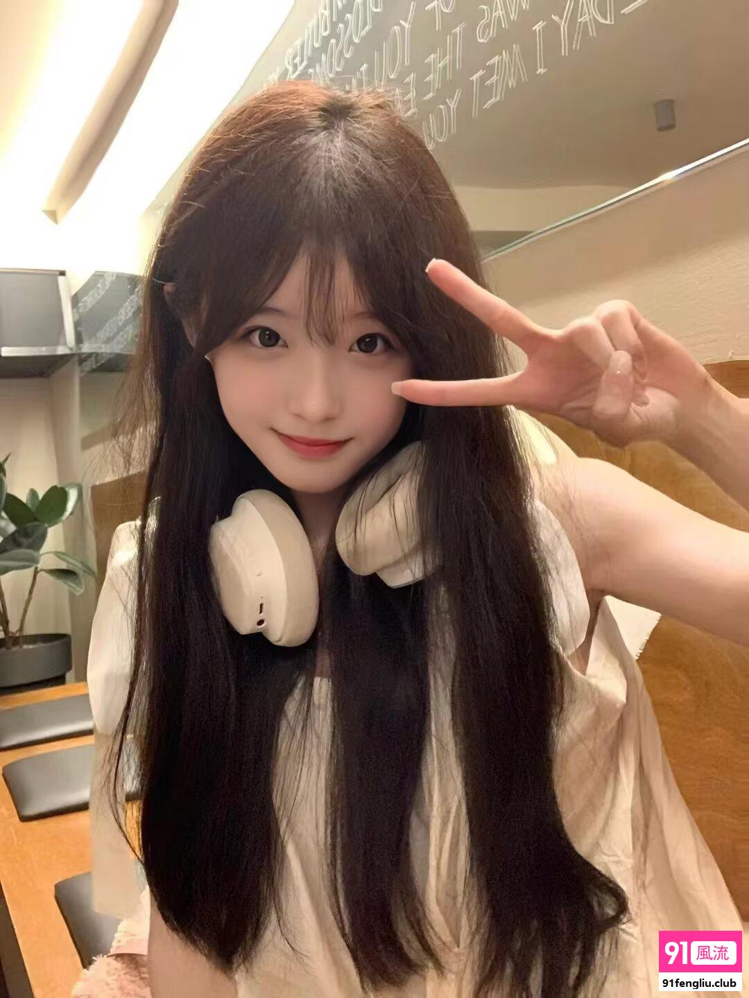 广州市楼凤小姐