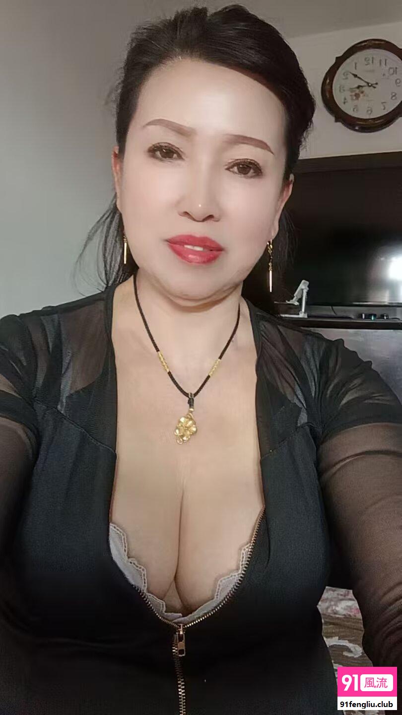 南开区楼凤小姐