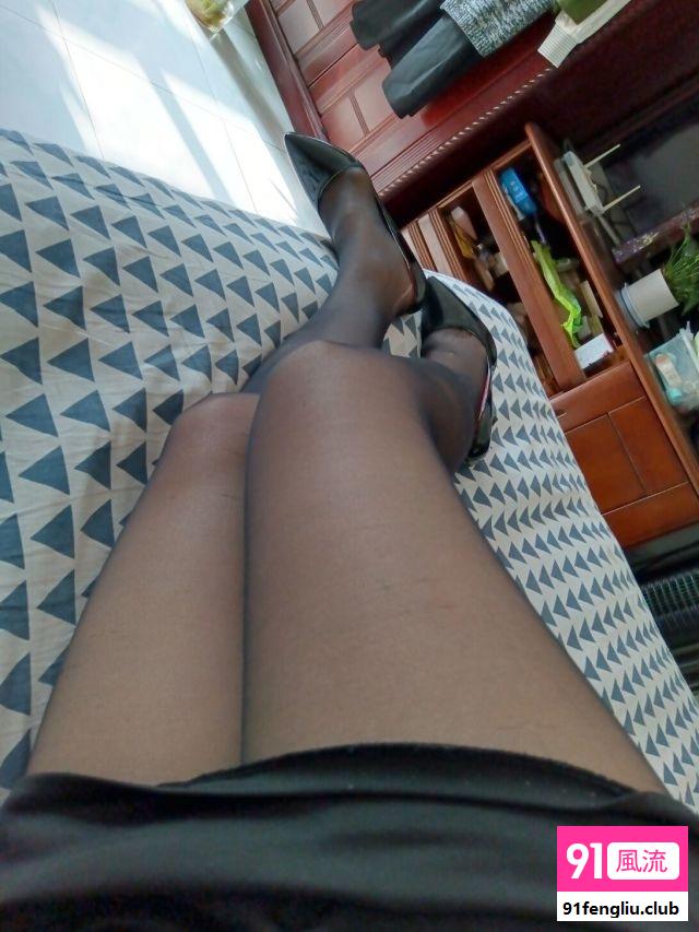 南开区楼凤小姐