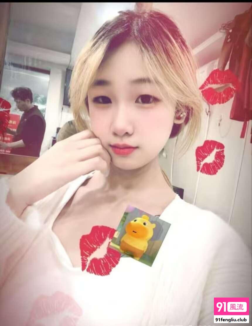 津南区楼凤小姐