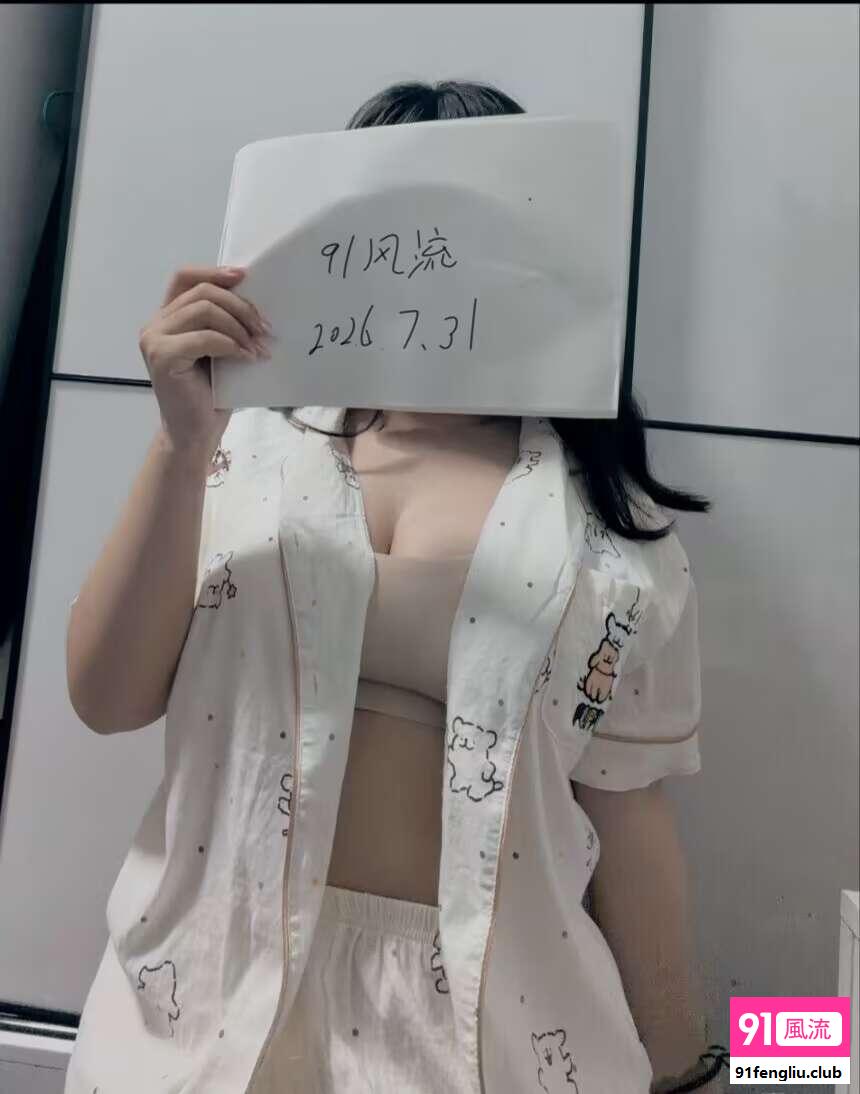 东丽区楼凤小姐