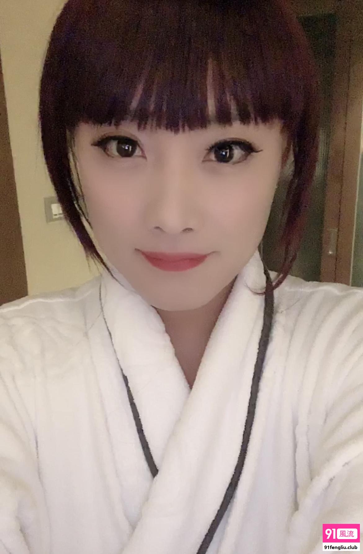 哈尔滨市楼凤小姐
