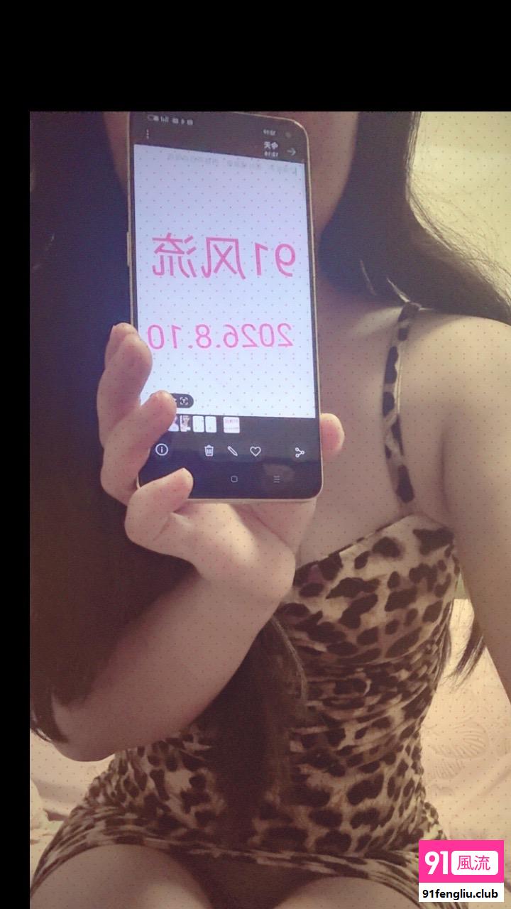 杭州市楼凤小姐