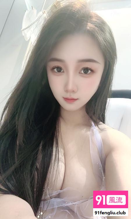 河西区楼凤小姐