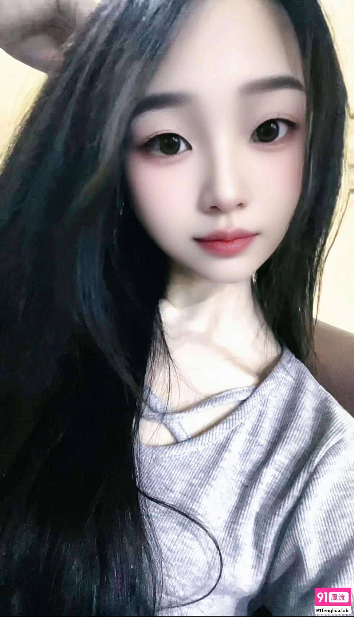 太原市楼凤小姐
