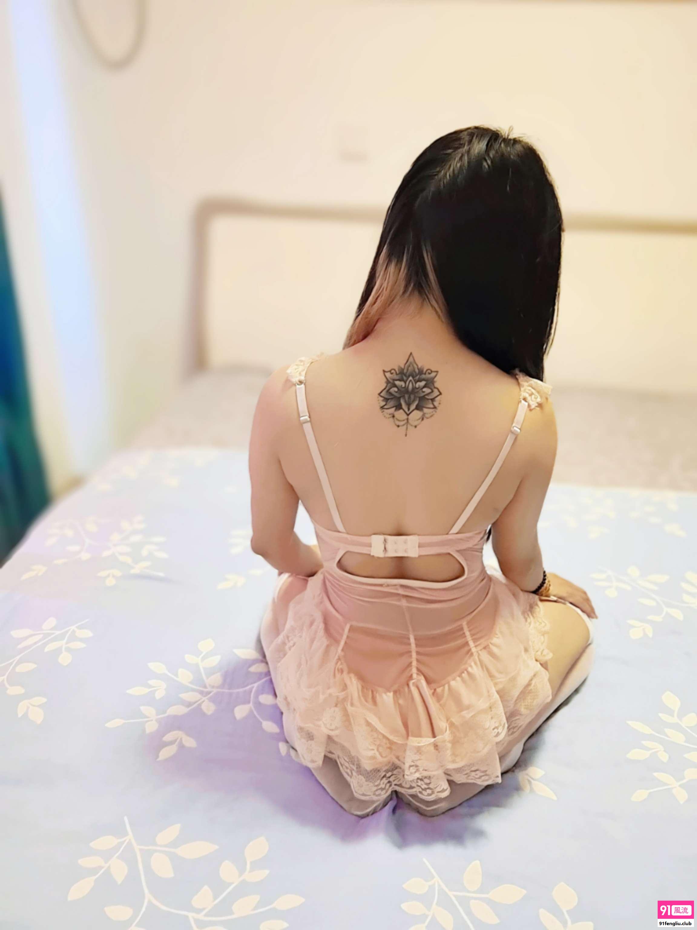 奉贤区楼凤小姐