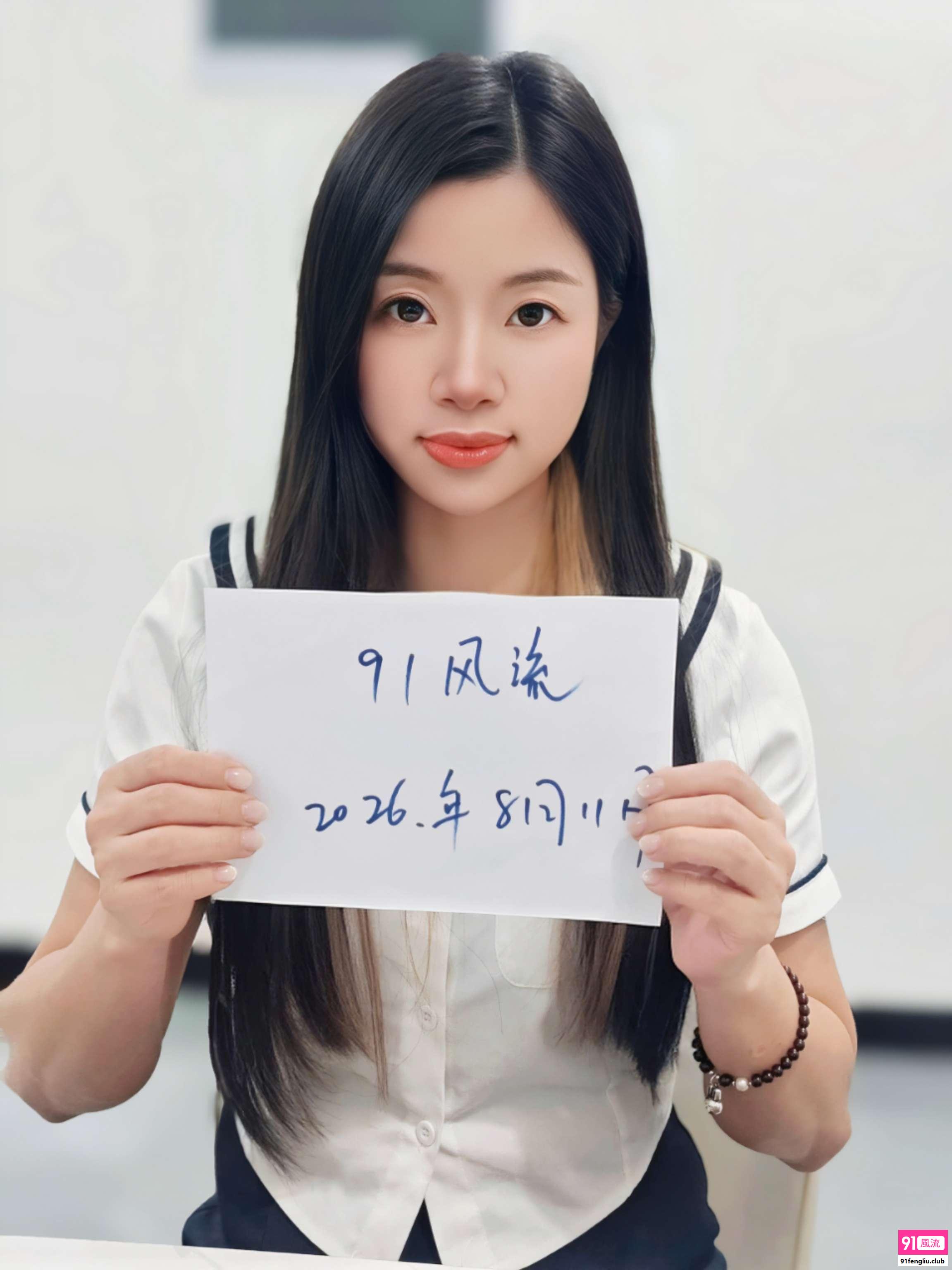 奉贤区楼凤小姐