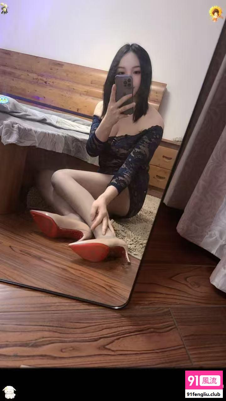 南通市楼凤小姐
